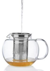 ERNESTO® Kávovar / Konvice na přípravu čaje (konvice na čaj) (100367970001)
