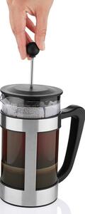 ERNESTO® Kávovar / Konvice na přípravu čaje (kávovar) (100367970002)