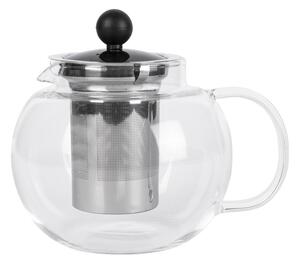 ERNESTO® Kávovar / Konvice na přípravu čaje (100367970)