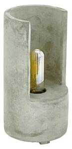 Eglo LYNTON Stolní lampa, 230 V, 60 W, E27