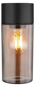 Globo 31975 - Venkovní nástěnné svítidlo ETSI 1xE27/40W/230V IP44