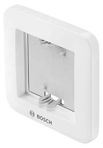 Univerzální vypínač pro inteligentní domácnost Bosch / bílá