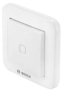 Univerzální vypínač pro inteligentní domácnost Bosch / bílá