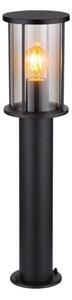 Globo 31362 - Venkovní lampa GRACEY 1xE27/60W/230V 60 cm IP54