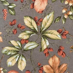 Prostírání 40x30 cm Podzimní listy