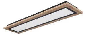 Globo 67292D - LED Stropní svítidlo LEA LED/24W/230V