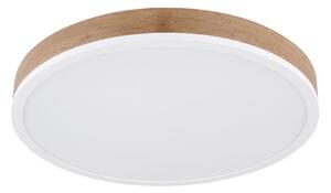 Globo 416080WWD2R - LED Stropní svítidlo DORO LED/24W/230V pr. 45 cm