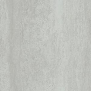 Samolepící tapeta Concrete Vanilla 13875, rozměr 45 cm x 2 m, beton šedý, GEKKOFIX