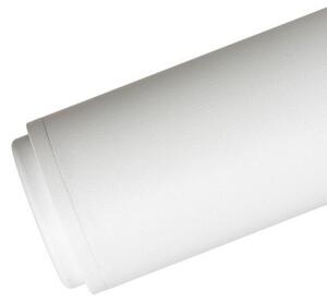 FOCUS 12 DIMM pro jednookr. lištu bílá 230V LED 12W 10 60° 3000K 4000K 5000K - RED - DESIGN RENDL