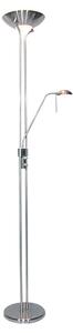 Tween Light CAROLINA LED stojací lampa, 2500 lm, teplá bílá, 180 cm