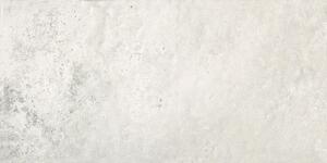 Dlažba Sichenia Chambord Bianco 60x120 Rett. Lap