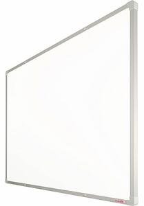 Magnetická tabule E 120x90 (AL rám stříbrný)