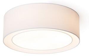 OTIS stropní bílá/bílá 230V E27 3x28W - RED - DESIGN RENDL