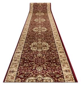 Běhoun HEAT-SET ROYAL AGY 0521 bordo