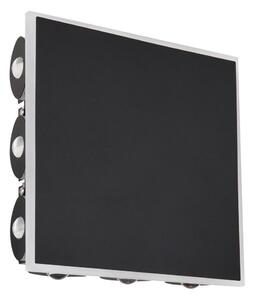 Globo 78408-12 - LED Nástěnné svítidlo SAIDY LED/12W/230V
