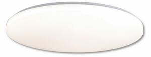 OCEAN LED stropní svítidlo, 4500 lm, 45 W