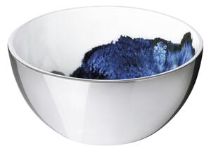 Mísa STOCKHOLM AQUATIC, mini Stelton