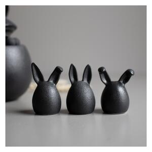 Velikonoční králíčci Triplets Cast Iron - set 3ks DBKD