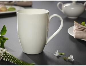 HRNEK NA KÁVU Basic White 300 ml Villeroy & Boch - Hrnky