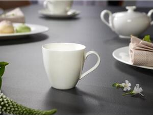 ŠÁLEK NA ESPRESSO Basic White 100 ml Villeroy & Boch - Šálky & podšálky