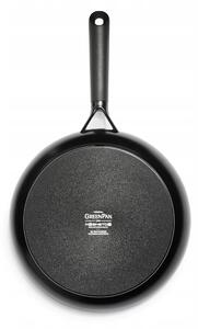 GreenPan Smart Shapes nepřilnavá keramická pánev 28 cm