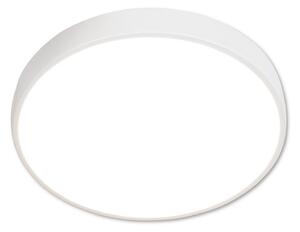 METAL LED stropní svítidlo, 3600 lm, 36 W