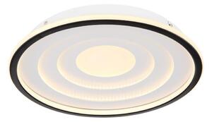 Globo 41580-24 - LED Stropní svítidlo FOPPA LED/24W/230V