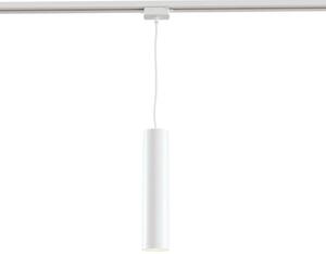 MAYTONI svítidlo pro kolejnicový systém Track lamps TR008-1-GU10-W