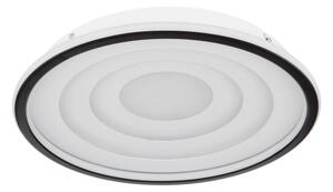 Globo 41580-24 - LED Stropní svítidlo FOPPA LED/24W/230V
