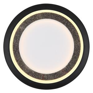 Globo 48918-18 - LED Stropní svítidlo CLARINO LED/18W/230V pr. 30,2 cm