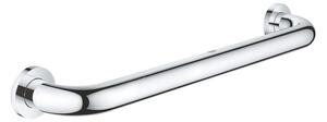 Grohe Essentials Vanové madlo 40793001