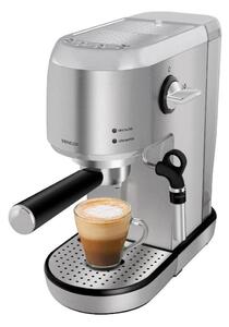 Sencor - Pákový kávovar espresso 1400W/230V