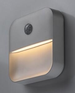 Rabalux CIRO LED dekorativní lampa 76018