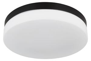 Globo 32113B - Koupelnové svítidlo VRANOS 3xE27/60W/230V pr. 30 cm IP44
