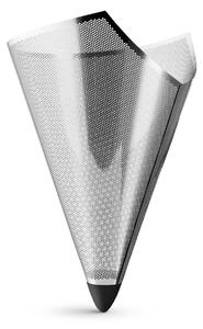 Sítko/filtr na sypaný čaj Tea Filter Eva Solo