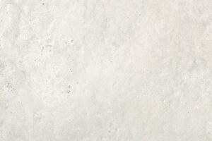 Dlažba Sichenia Chambord Bianco 60x90 Rett