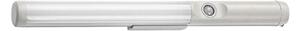Rabalux 78031 - LED Podlinkové svítidlo se senzorem RAKAR LED/3W/3,7V 4000K