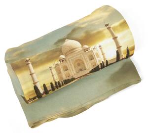 Sablio Deka Taj Mahal - 150x120 cm