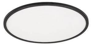 Rabalux 71155 - LED Stmívatelné stropní svítidlo EZIO LED/15W/230V 3000K 24 cm