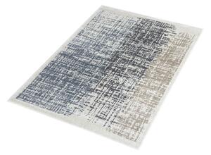 Breno Kusový koberec ROMA 08/WDW, Béžová, Vícebarevné, 120 x 170 cm