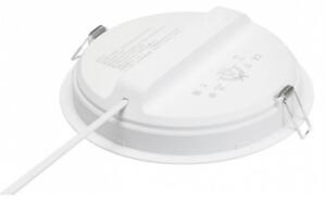 Philips - SADA 2x LED Podhledové svítidlo MESON LED/23,5W/230V