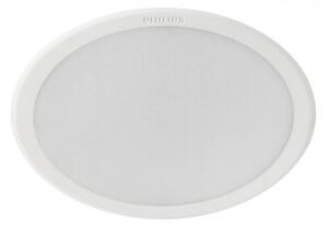 Philips - SADA 2x LED Podhledové svítidlo MESON LED/23,5W/230V