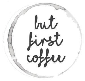 Ilustrace butfirstcoffee5, Finlay & Noa