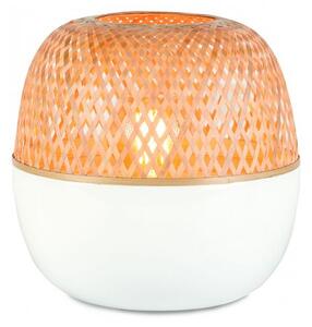 Stolní lampa Mekong 25 cm it's about RoMi