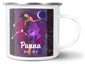 Sablio Plecháček Panna: 300 ml