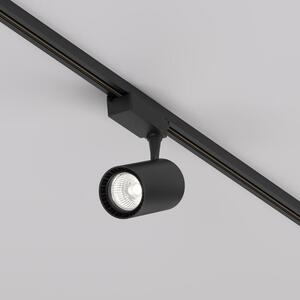 MAYTONI svítidlo pro kolejnicový systém TR003-1-15W4K-S-B
