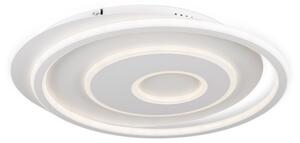 BRILAGI - LED Stm stropní svítidlo IRIS LED/83W/230V 46x50 cm bílá + DO
