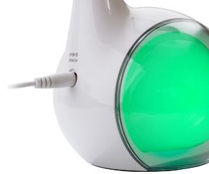 LUMENIX LED stolní lampa RGB BRGSTL007 - 5W