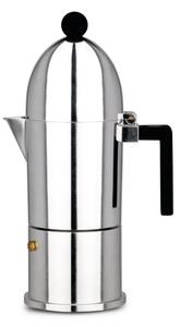 Kávovar na espresso La Cupola Alessi