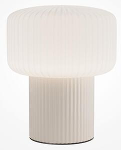 Stolní lampa Omaggio G9x1 28W MOD404TL-01BG - MAYTONI